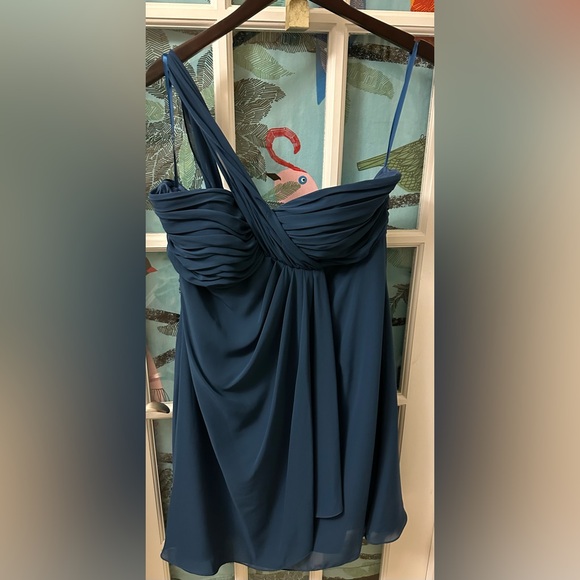 Symphony of Venus Special Occassion dress - Picture 3 of 10